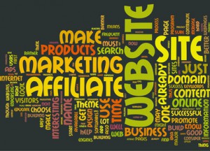 Building-Affiliate-Marketing-Websites-The-Easy-Way