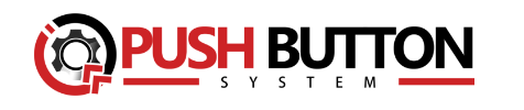 pushbuttonsystem