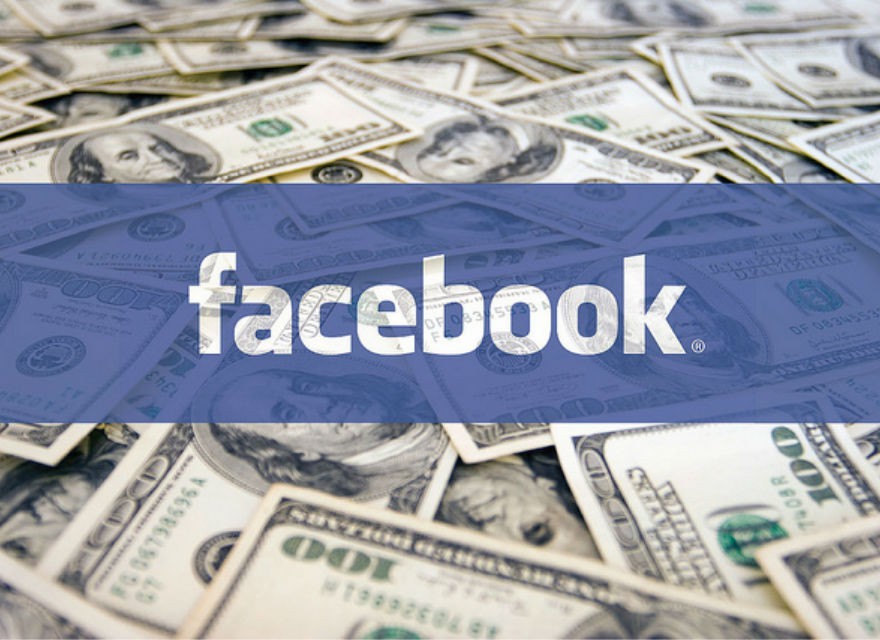 FB cash system review