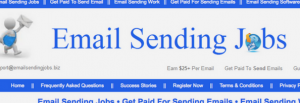 Email Sending Jobs review