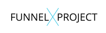 funnel x project review