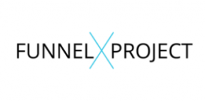Funnel X Project Review