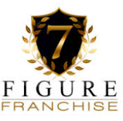 7 Figure Franchise review