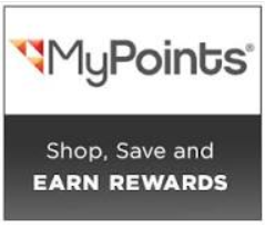 What is Mypoints Surveys