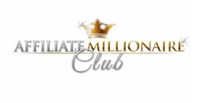 affiliate millionaire club review