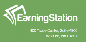 Earning Station Surveys Reviews