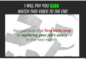 job quitter scam