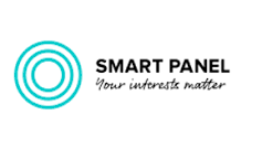 smart panel survey review