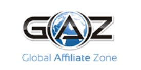 Global Affiliate Zone review