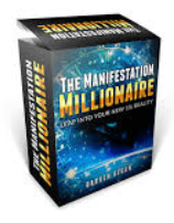 Manifestation Millionaire review