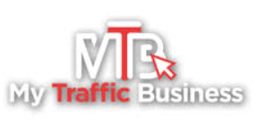 My Traffic Business review