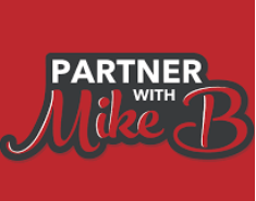 Partner With Mike B review