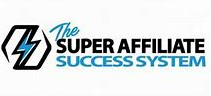 Super Affiliate Success System Review