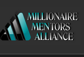 Millionaie Mentors Alliance review