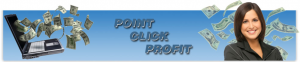 Point and Click Profit Review