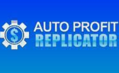 Auto Profit Replicator Review