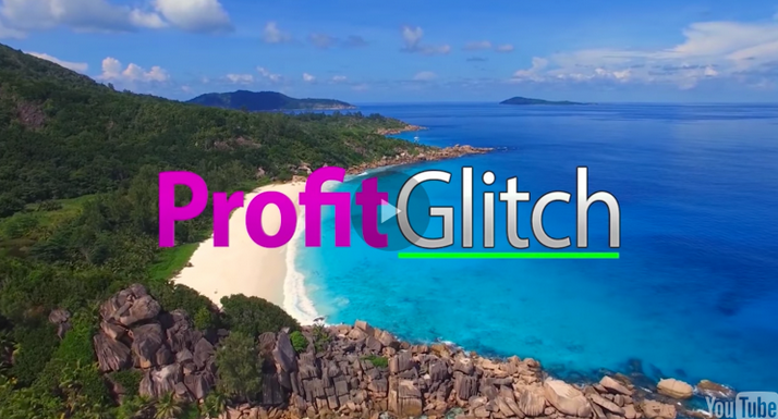 Profit Glitch Review