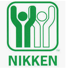 Nikken Review