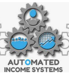 Automated Income Systems
