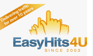 EasyHits4U Review