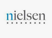 Nielsen Voice Review