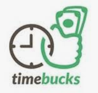 Timebucks Review