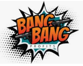 Bang Bang Profits Review