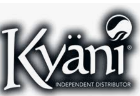 Kyani Review