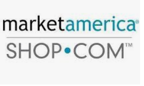 Market America Review