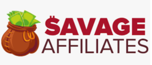 Savage Affiliates Review
