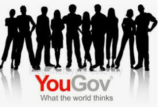 Yougov Surveys Review