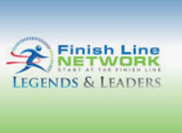 Finish Line Network Review