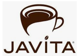 Javita Review