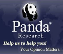 Panda Research Review