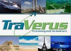 TraVerus Review