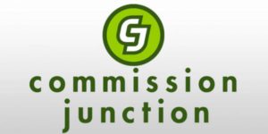 commission junction review