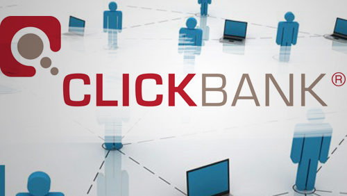 ClickBank Review: What ClickBank Turned Into in 2019? | Affiliate Bootcamp