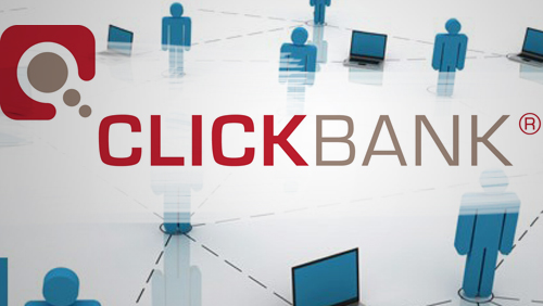 clickbank review