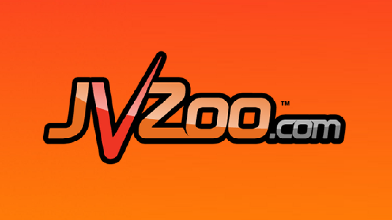 jvzoo review