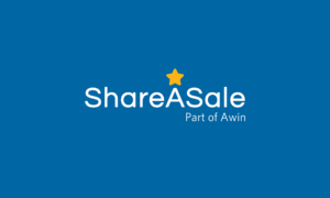 Shareasale review