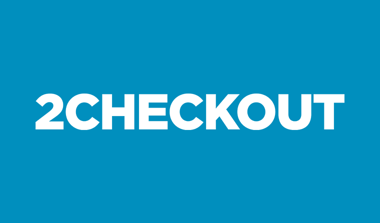 2checkout review