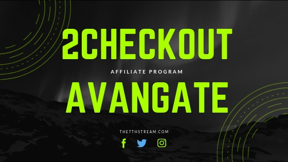 avangate review