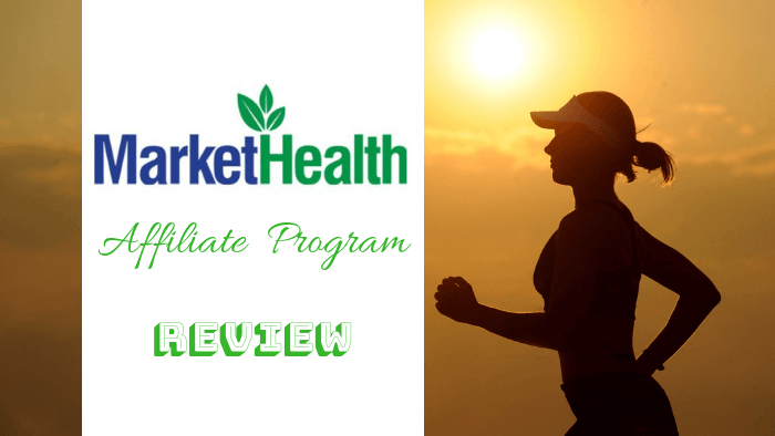 Market-Health-Affiliate-Network-Review.png