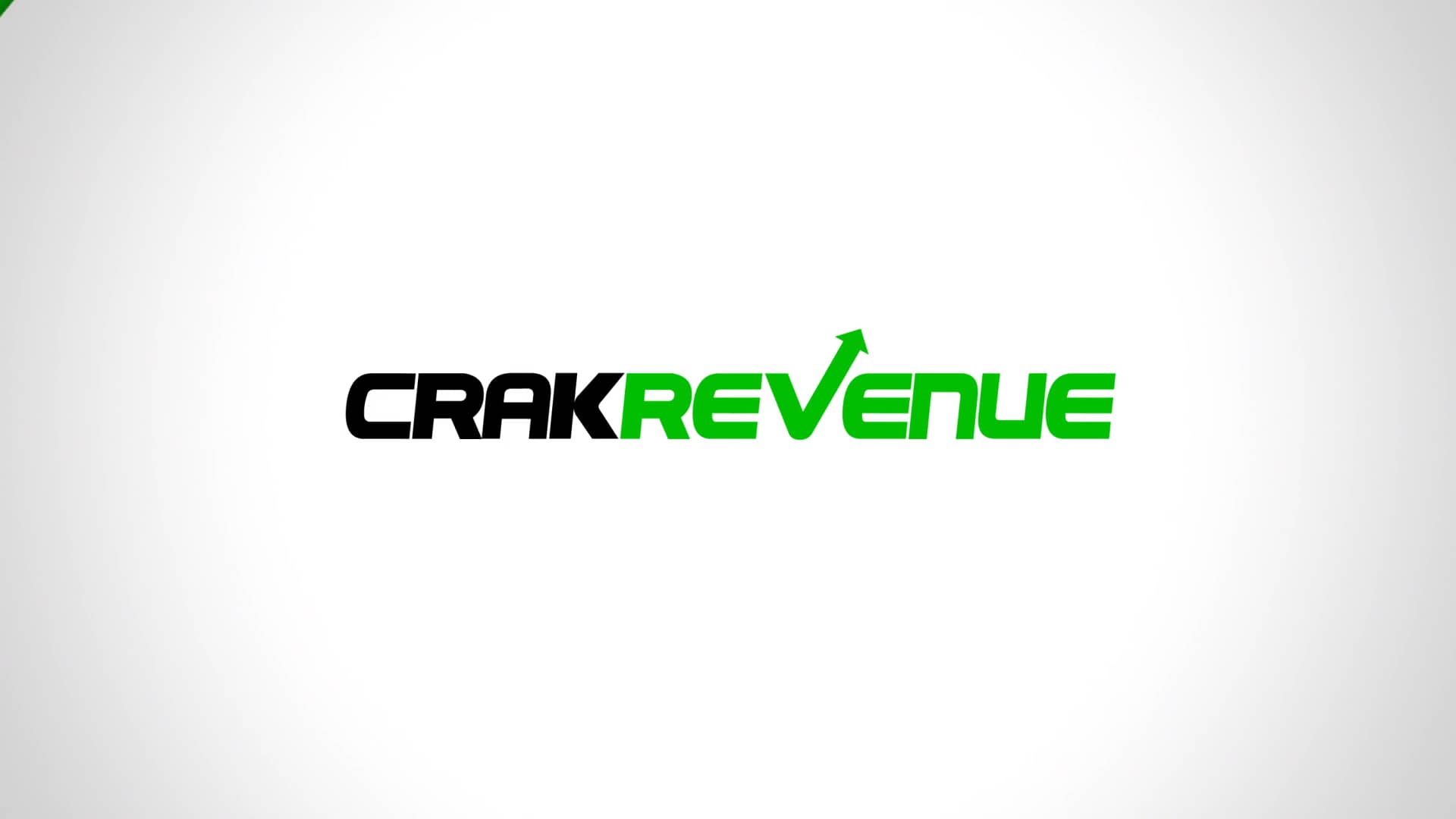 CrackRevenue review