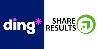share results review