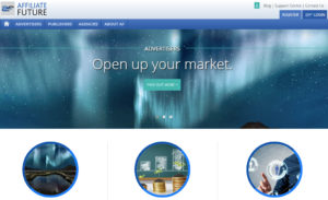 affiliate future review