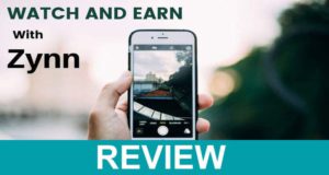 Is Zynn a Scam? Review