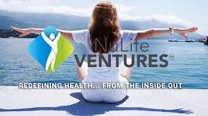 nulife ventures review