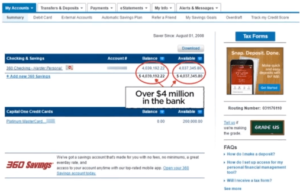 Copy Paste Money System Review