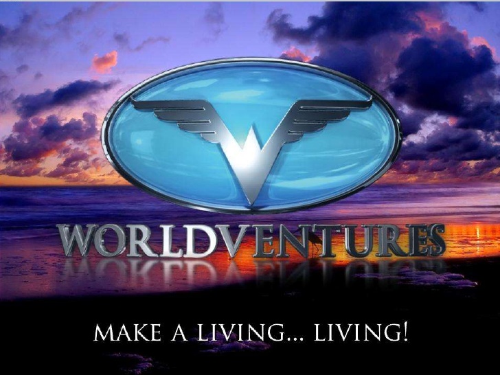 WorldVentures MLM Rreview